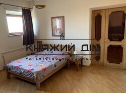 ���� ������� ���� �8