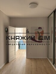 ���� ������� ���� �2