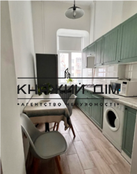 ���� ������� ���� �7