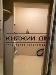 ���� ������� ���� �11