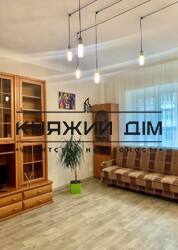 ���� ������� ���� �4