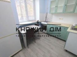 ���� ������� ���� �0