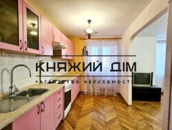 ���� ������� ���� �8