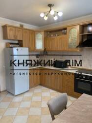 ���� ������� ���� �10