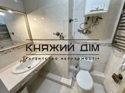 ���� ������� ���� �14