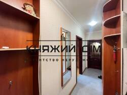 ���� ������� ���� �9