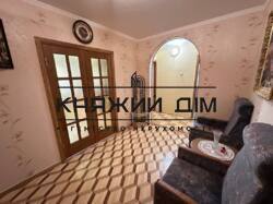 ���� ������� ���� �15