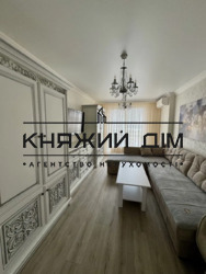 ���� ������� ���� �2