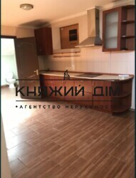 ���� ������� ���� �3