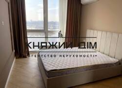 ���� ������� ���� �1