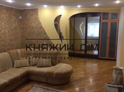 ���� ������� ���� �2