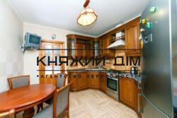 ���� ������� ���� �0