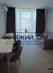 ���� ������� ���� �10