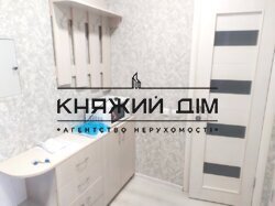 ���� ������� ���� �6