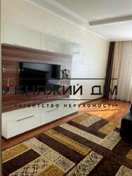 ���� ������� ���� �2