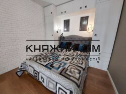 ���� ������� ���� �10