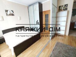 ���� ������� ���� �16