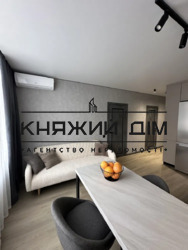 ���� ������� ���� �2