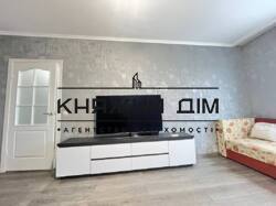 ���� ������� ���� �6