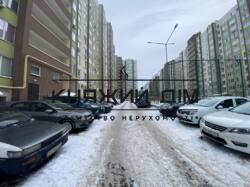 ���� ������� ���� �10