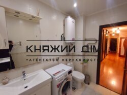 ���� ������� ���� �13