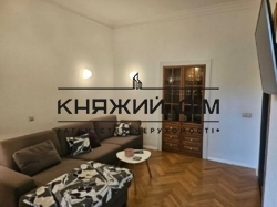 ���� ������� ���� �1