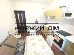 ���� ������� ���� �9