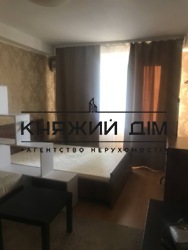 ���� ������� ���� �7