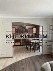 ���� ������� ���� �3