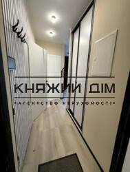 ���� ������� ���� �16