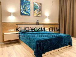 ���� ������� ���� �0