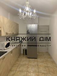 ���� ������� ���� �14