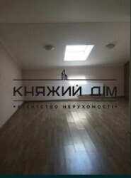 ���� ������� ���� �2