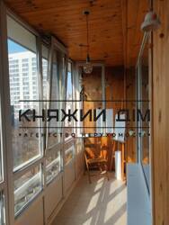 ���� ������� ���� �10