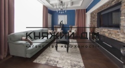 ���� ������� ���� �5