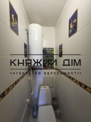 ���� ������� ���� �9