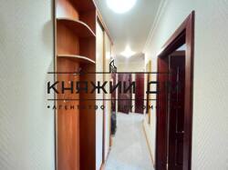 ���� ������� ���� �16