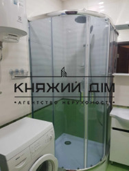 ���� ������� ���� �6