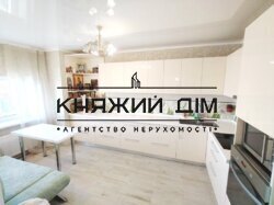 ���� ������� ���� �18