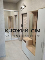 ���� ������� ���� �6