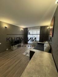 ���� ������� ���� �7