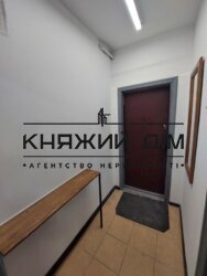 ���� ������� ���� �13