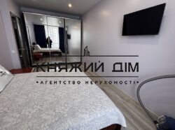 ���� ������� ���� �3