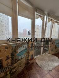 ���� ������� ���� �24