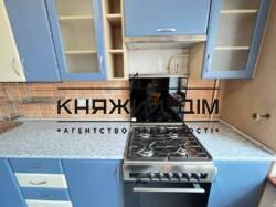 ���� ������� ���� �6