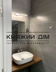 ���� ������� ���� �8