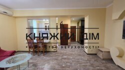 ���� ������� ���� �4