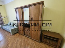 ���� ������� ���� �16