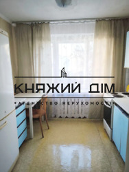 ���� ������� ���� �4