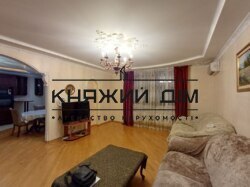 ���� ������� ���� �2